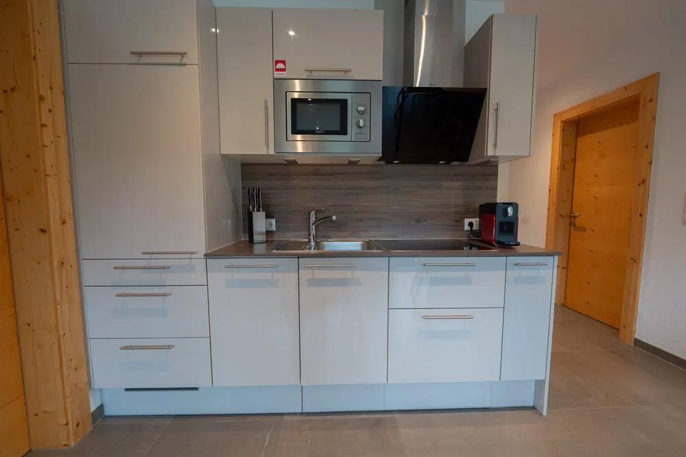 Dama – Bild 5