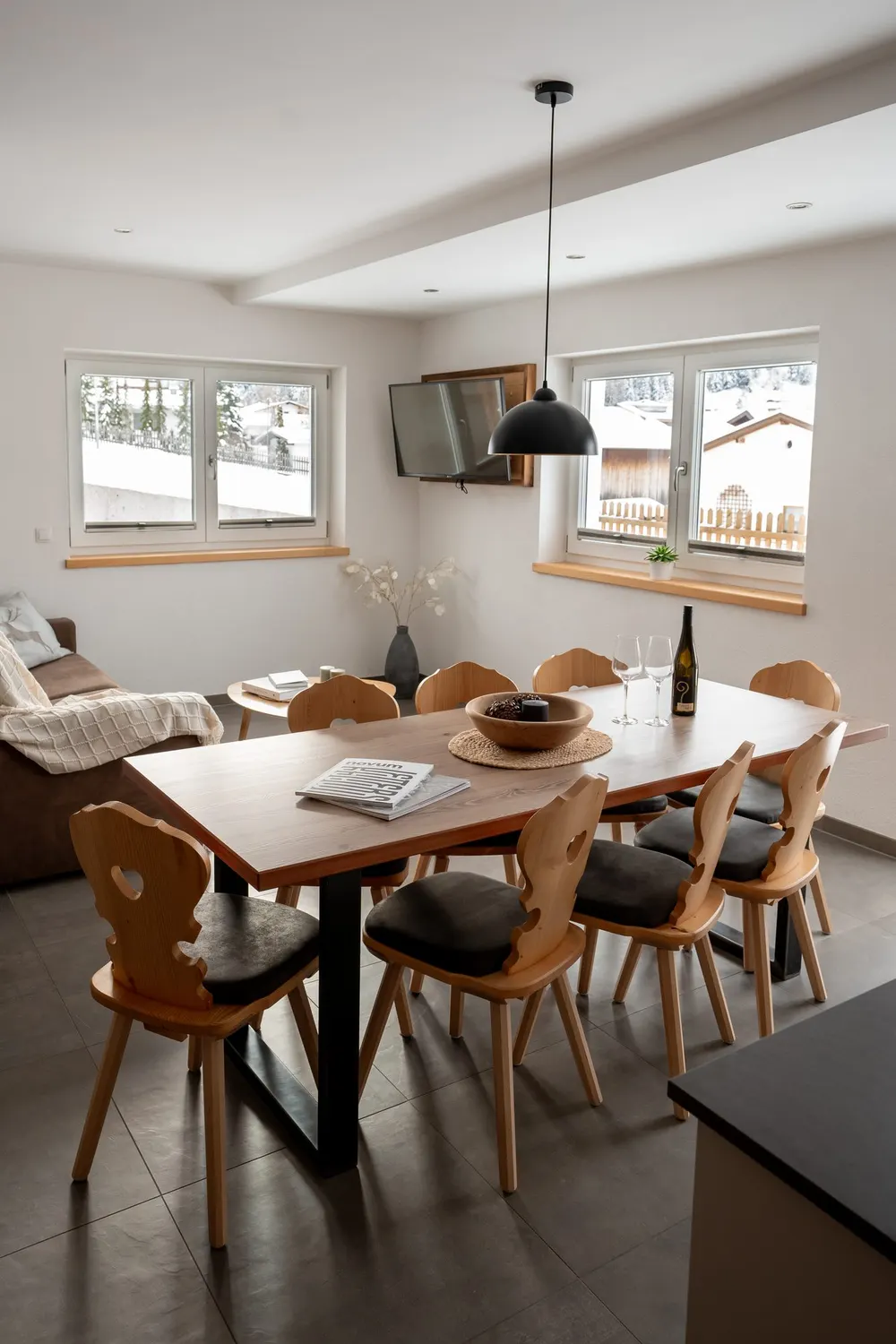 Roi – Bild 2