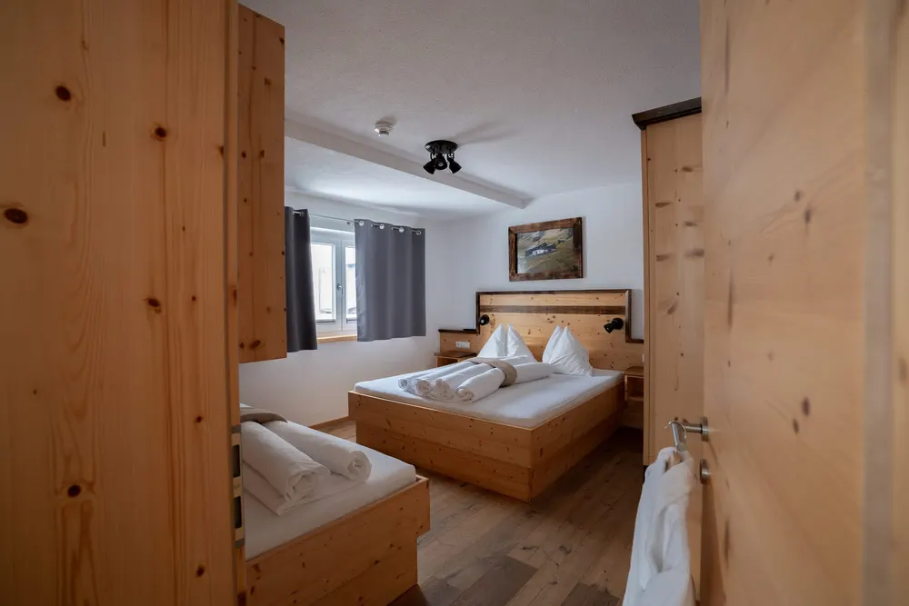 Roi – Bild 4