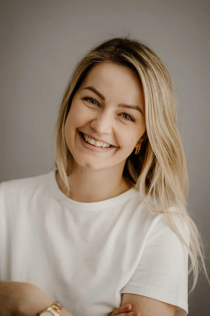 Dominika – Gastgeberfamilie Palazi