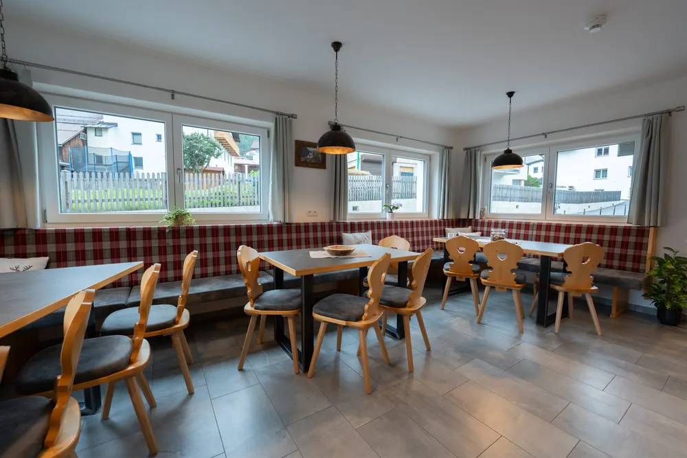 Zommkemma Lounge – Bild 3
