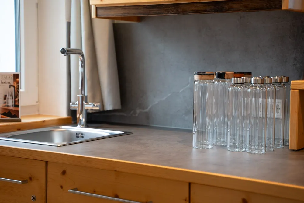 Zommkemma Lounge – Bild 4
