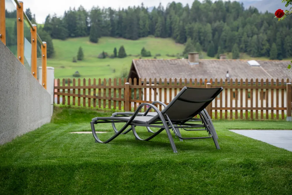 Spa im Palazi – Bild 7