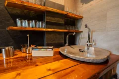 Wellness-Tee-Bar