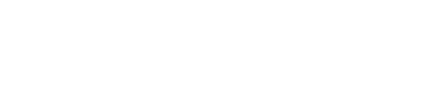 Intersport Penz